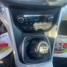 FORD C-MAX  1.6 DIESEL 115CV 85KW